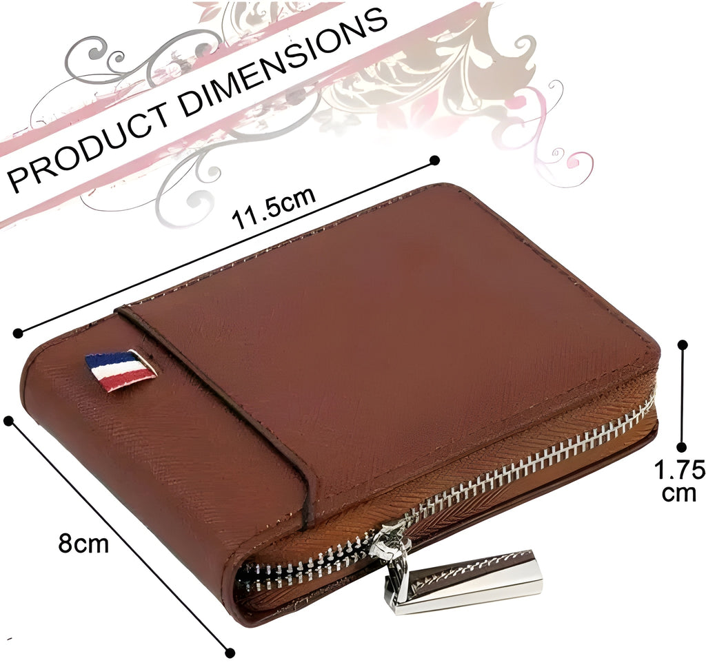Premium Card Holder Men and Women