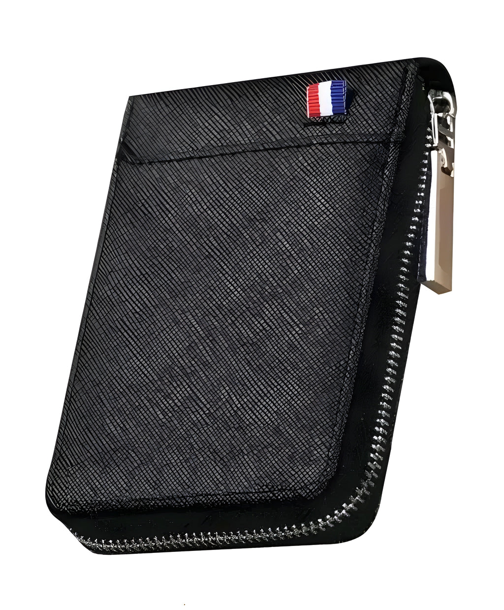 Premium Card Holder Men and Women