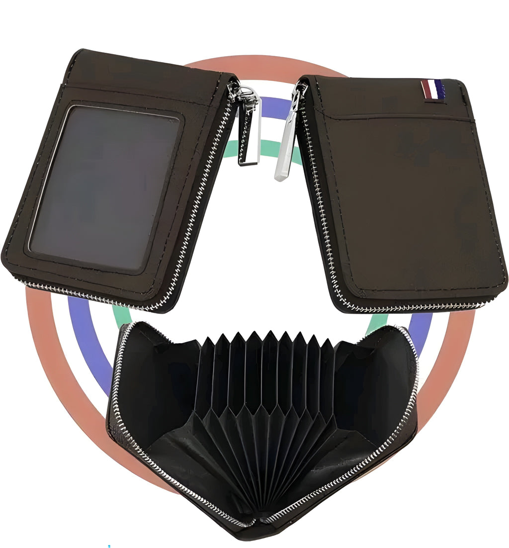Premium Card Holder Men and Women