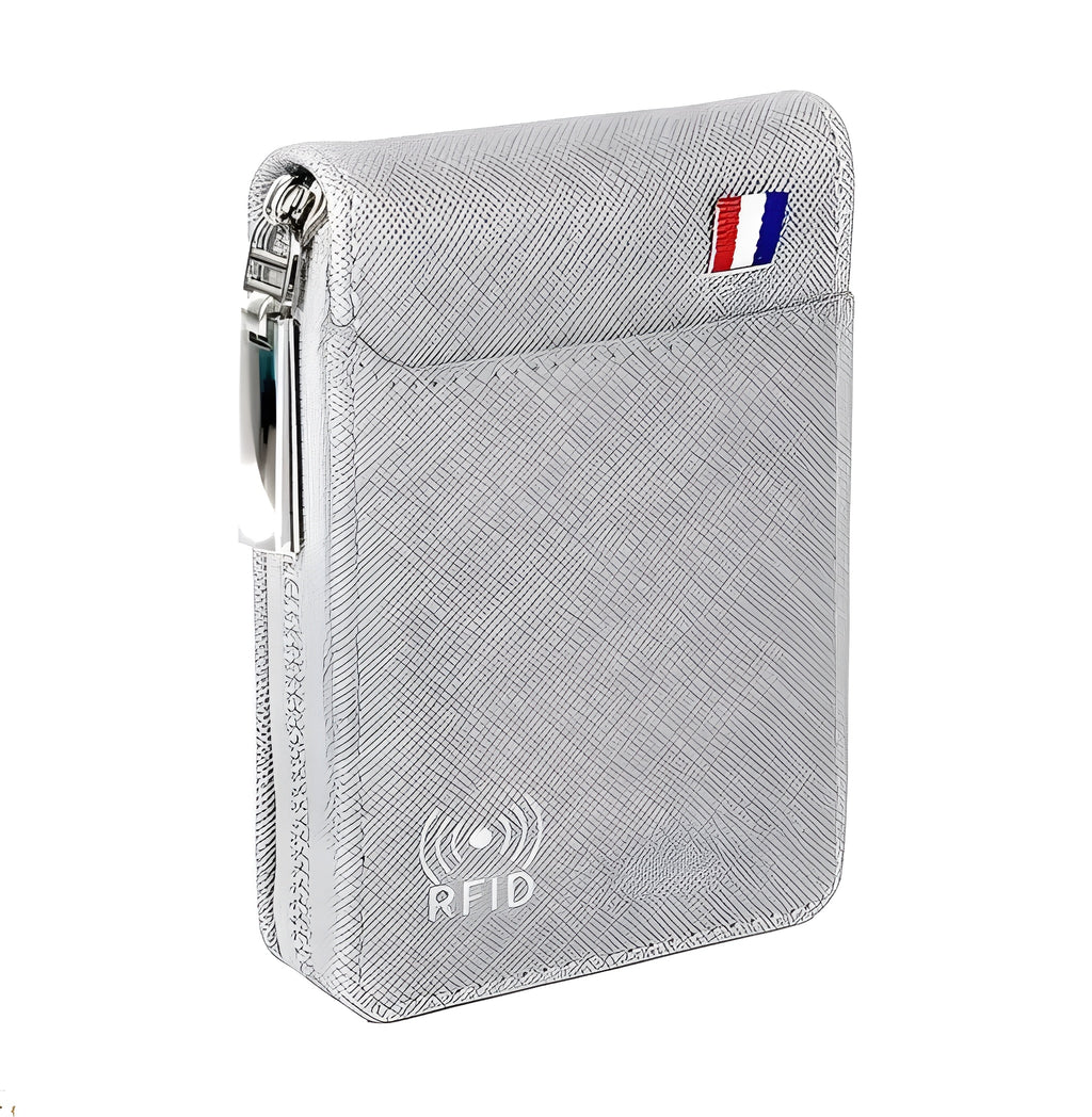 Premium Card Holder Men and Women