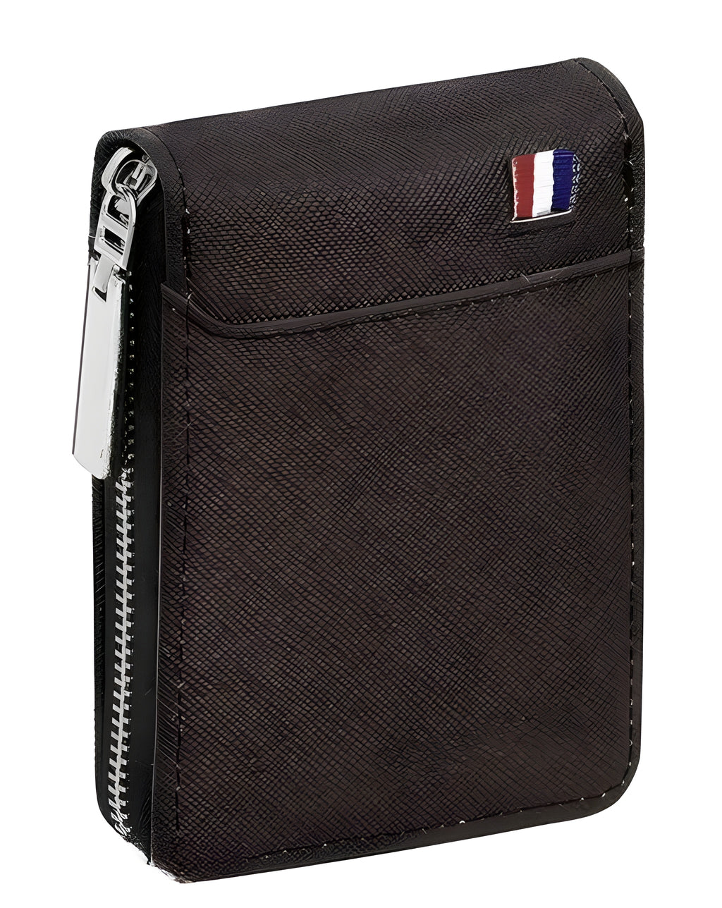 Premium Card Holder Men and Women