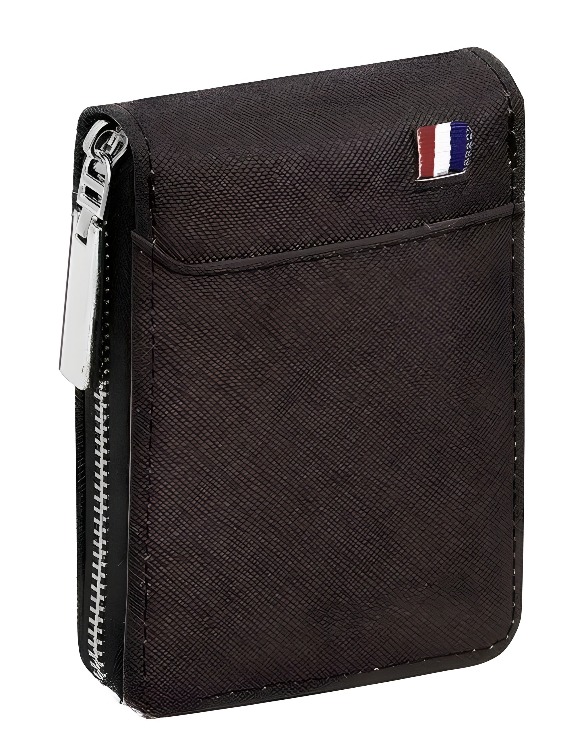 Premium Card Holder Men and Women