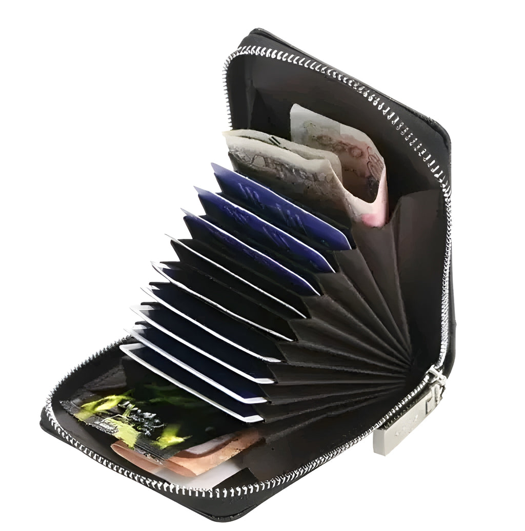 Premium Card Holder Men and Women