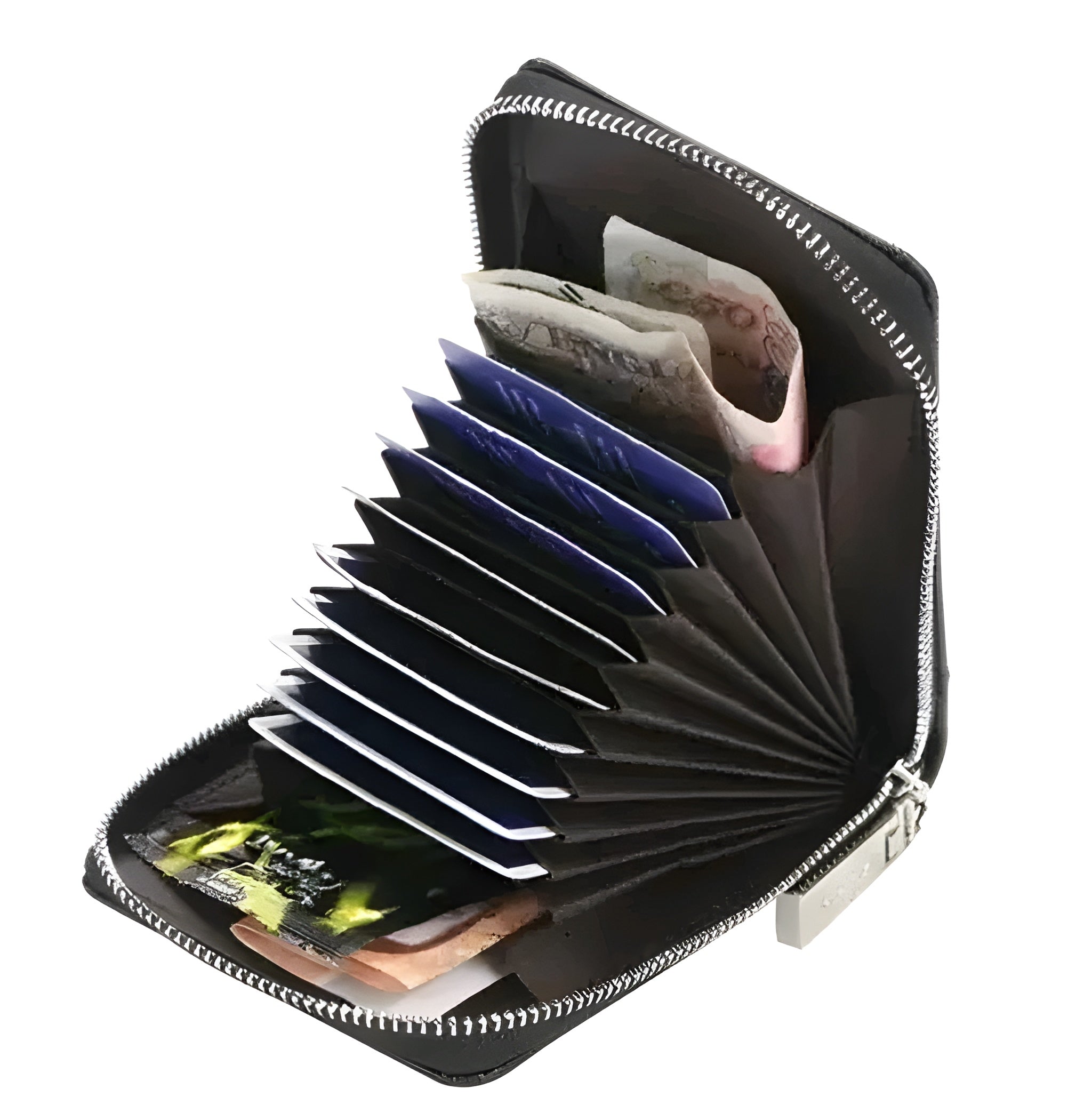 Premium Card Holder Men and Women