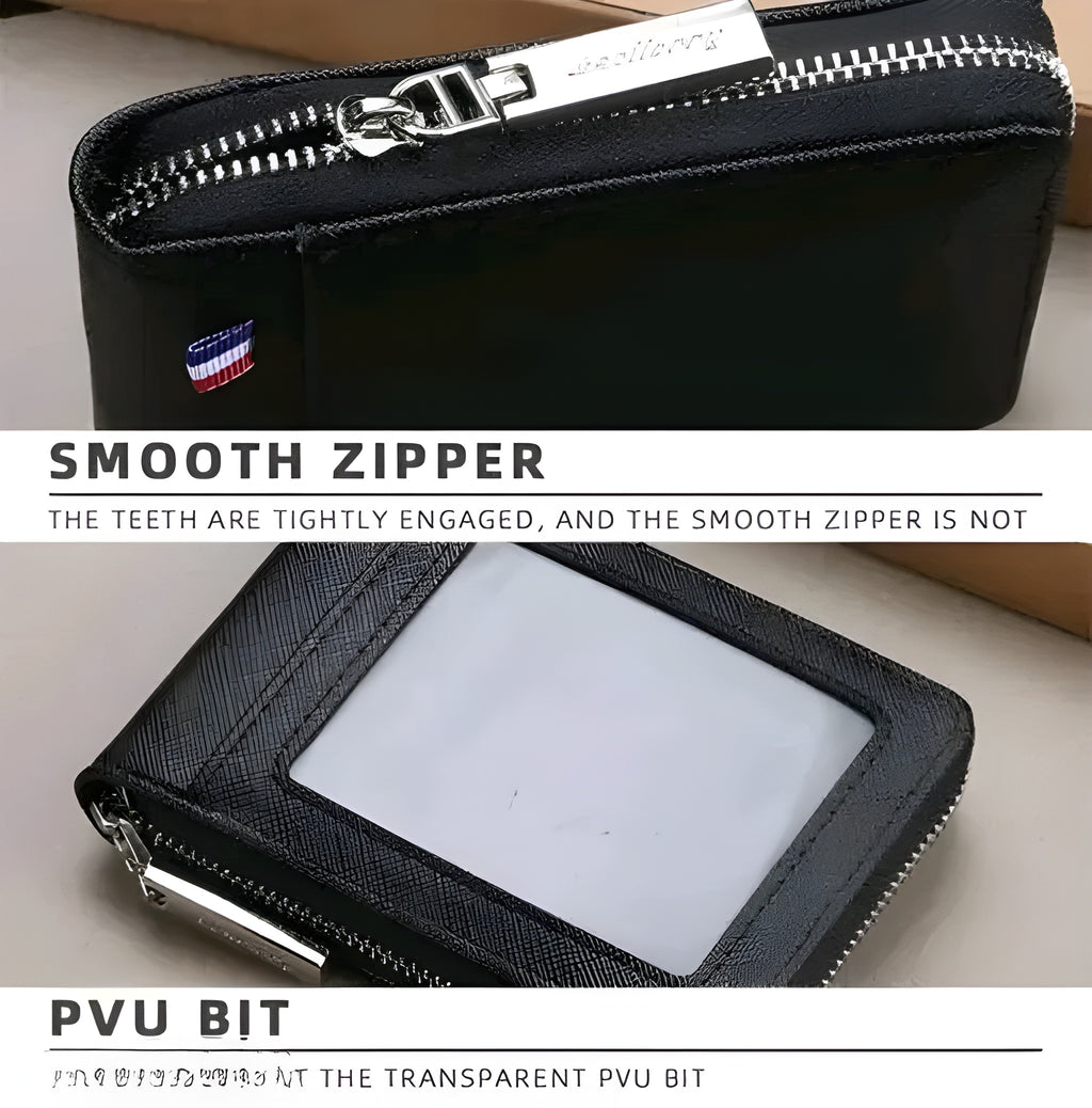 Premium Card Holder Men and Women