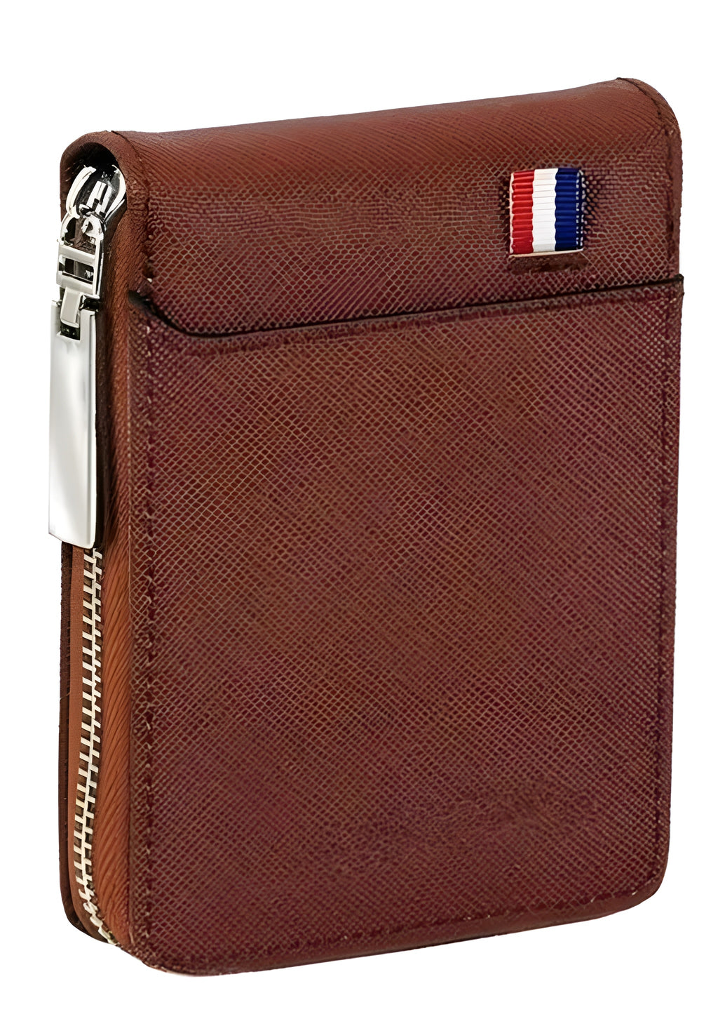 Premium Card Holder Men and Women